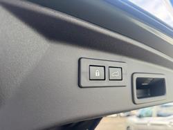 2026 Subaru Outback AWD Premium
