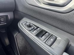 2026 Subaru Outback AWD Premium