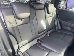 2026 Subaru Outback AWD Premium