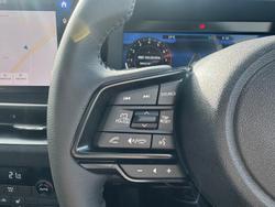 2026 Subaru Outback AWD Premium