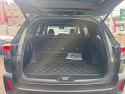 2026 Subaru Outback AWD Premium