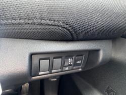 2026 Subaru Outback AWD Premium