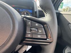 2026 Subaru Outback AWD Premium