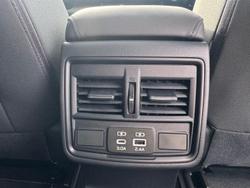 2026 Subaru Outback AWD Premium