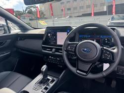 2026 Subaru Outback AWD Premium