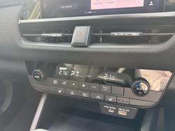 2026 Subaru Outback AWD Premium