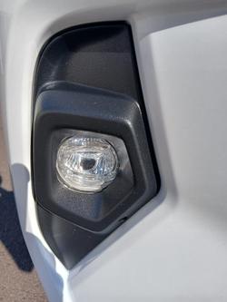 2024 Toyota RAV4 GX