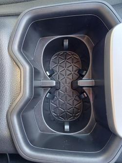 2024 Toyota RAV4 GX