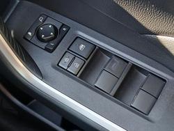 2024 Toyota RAV4 GX