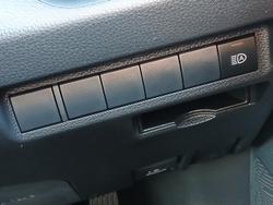 2024 Toyota RAV4 GX
