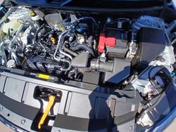 2024 Nissan X-TRAIL ST