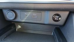2024 Nissan X-TRAIL ST