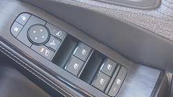 2024 Nissan X-TRAIL ST
