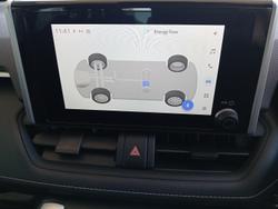 2024 Toyota RAV4 GX