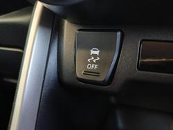 2024 Toyota RAV4 GX