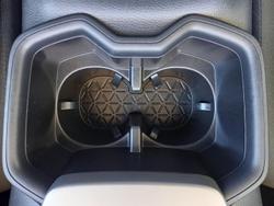 2024 Toyota RAV4 GX