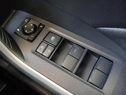 2024 Toyota RAV4 GX