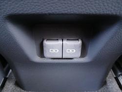 2024 Toyota RAV4 GX