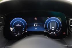 2025 Maserati Grecale Modena