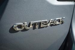 2022 Subaru Outback AWD Touring