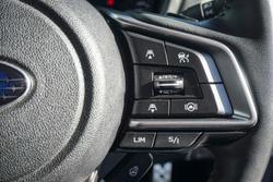 2022 Subaru Outback AWD Touring