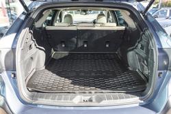 2022 Subaru Outback AWD Touring