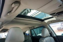 2022 Subaru Outback AWD Touring