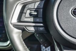 2022 Subaru Outback AWD Touring