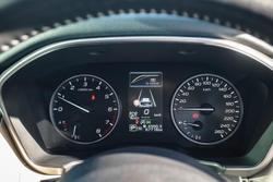 2022 Subaru Outback AWD Touring
