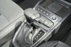 2025 Kia Stonic GT-Line