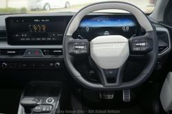 2025 Kia Stonic GT-Line
