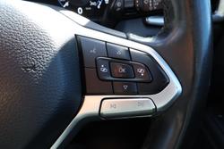 2023 Volkswagen Amarok TDI600 Style