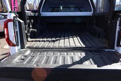 2023 Volkswagen Amarok TDI600 Style