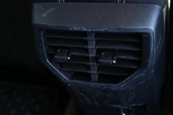 2023 Volkswagen Amarok TDI600 Style