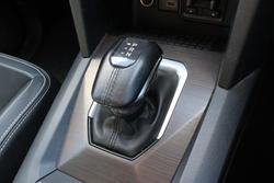 2023 Volkswagen Amarok TDI600 Style