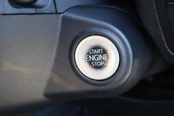 2023 Volkswagen Amarok TDI600 Style