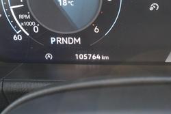 2023 Volkswagen Amarok TDI600 Style