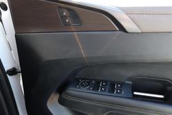 2023 Volkswagen Amarok TDI600 Style