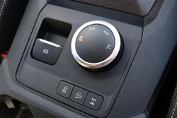 2023 Volkswagen Amarok TDI600 Style