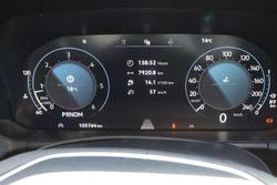 2023 Volkswagen Amarok TDI600 Style