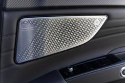 2025 Maserati Grecale Trofeo