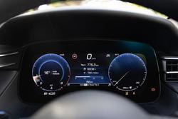 2025 Maserati Grecale Trofeo