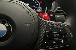 2022 BMW M4 Edition 50 Jahre BMW M