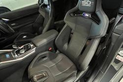 2022 BMW M4 Edition 50 Jahre BMW M