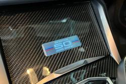 2022 BMW M4 Edition 50 Jahre BMW M
