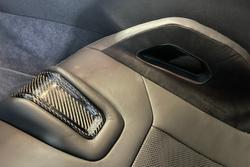 2022 BMW M4 Edition 50 Jahre BMW M
