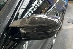2022 BMW M4 Edition 50 Jahre BMW M