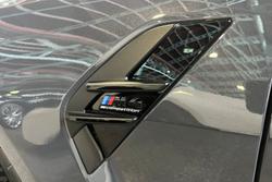 2022 BMW M4 Edition 50 Jahre BMW M