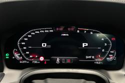 2022 BMW M4 Edition 50 Jahre BMW M