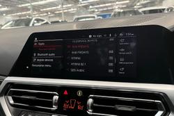 2022 BMW M4 Edition 50 Jahre BMW M